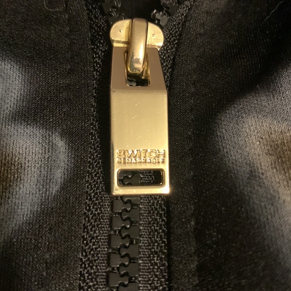 Switch Remarkable Jacket - Picture 5 of 9